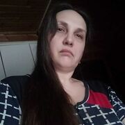 ���������� ������, ���� ������� ����, 51 ���, ������������ ��� ����� � ���������, c�������� ���������