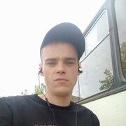  ,   , 33 ,   ,   , c , 