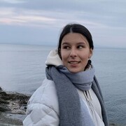  ,   , 26 ,  