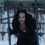  ,   , 31 ,     , c 