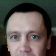  ,   , 40 ,     , c 