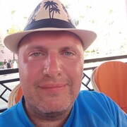  ,   , 38 ,   ,   , c , 