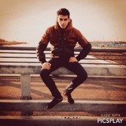 ���������� �����-���������, ���� ������� ������, 33 ����, ������������ ��� ������, ����� � ���������, c�������� ���������, ���������