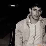  ,   Mchitar, 31 ,   ,   , c 