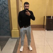  ,   , 26 ,   ,   , 