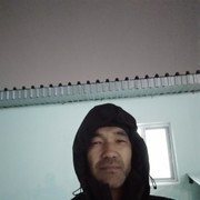  ,  , 40