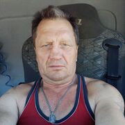  ,   Sergejsnakin, 58 ,   ,   