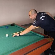  ,   , 45 ,   ,   , c 