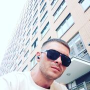 ���������� ������, ���� ������� Rom, 37 ���, ������������ ��� ������, ����� � ���������