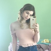 ���������� �����-���������, ���� ������� �����, 24 ����, ������������ ��� ���������