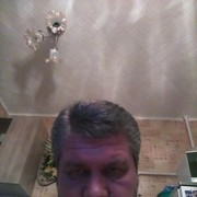 ���������� ������������, ���� ������� �������, 45 ���, ������������ ��� ������, ����� � ���������, c�������� ���������