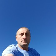 ���������� ������, ���� ������� Stojan, 56 ���, ������������ ��� ������, ����� � ���������, c�������� ���������