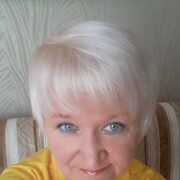 ���������� �����-���������, ���� ������� ����, 54 ����, ������������ ��� ������, ����� � ���������, c�������� ���������