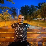 ���������� ���������, ���� ������� Andrey, 27 ���, ������������ ��� ������, ����� � ���������, c�������� ���������