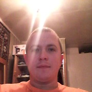 ���������� �����, ���� ������� �������, 35 ���, ������������ ��� ������, ����� � ���������, c�������� ���������