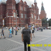  ,   , 45 ,   ,   , c 