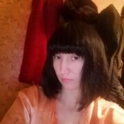  ,   , 38 ,     , c 