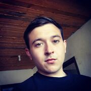  ,   , 28 ,   ,   