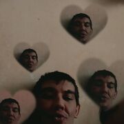  ,   , 38 ,   ,   , c , 