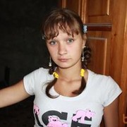 ���������� ���������, ���� ������� ������, 31 ���, ������������ 