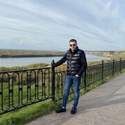  ,   , 33 ,     , c 