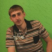  ,   Igor, 39 ,  