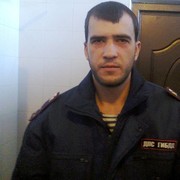  ,   Misha, 38 ,   ,   , c 