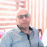 ���������� ������, ���� ������� Mirza, 48 ���, ������������ ��� ������, ����� � ���������, c�������� ���������, ���������