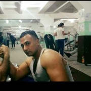 ���������� ���������, ���� ������� ����, 38 ���, ������������ ��� ������, ����� � ���������