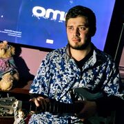 ���������� ������, ���� ������� �������, 35 ���, ������������ ��� c�������� ���������