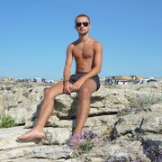  ,   , 32 ,   ,   , c 