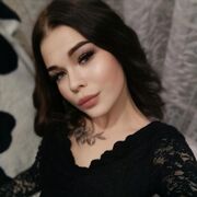 ���������� �������, ���� ������� �������, 19 ���, ������������ ��� ������, ����� � ���������, c�������� ���������, ���������