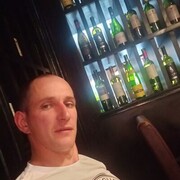 ���������� �������, ���� ������� �������, 34 ����, ������������ ��� ������, ����� � ���������, c�������� ���������