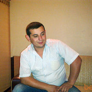  ,   Tural, 41 ,   