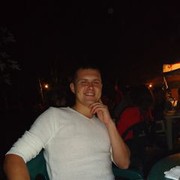  ,   Pijon, 37 ,  