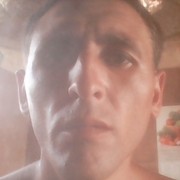  ,   , 36 ,     , c , 