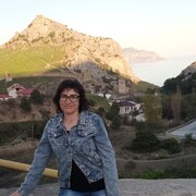  ,   , 46 ,   ,   