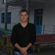 ���������� ����, ���� ������� �������, 33 ����, ������������ ��� ������