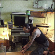  ,   Artem, 53 ,  