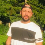  ,   Misha, 37 ,   ,   