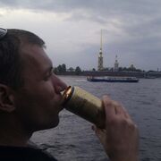 ���������� ������, ���� ������� ������, 50 ���, ������������ ��� ������, ����� � ���������