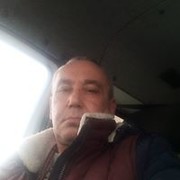 ���������� �������, ���� ������� ������, 60 ���, ������������ 