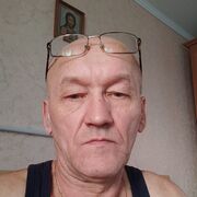  ,   , 61 ,   ,   