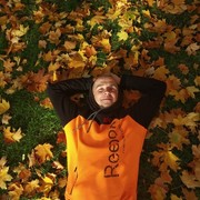  ,   Yakudza, 29 ,   ,   , c 