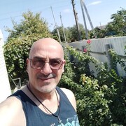  ,   , 53 ,   ,   , c , 