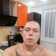  ,   , 40 ,   c 