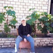  ,   Dmitriy, 36 ,     , c 