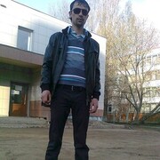  ,   , 36 ,   ,   , c 