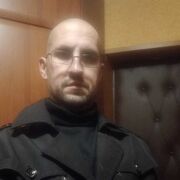  ,   , 48 ,   c 