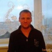  ,   Denis, 41 ,     , c , 